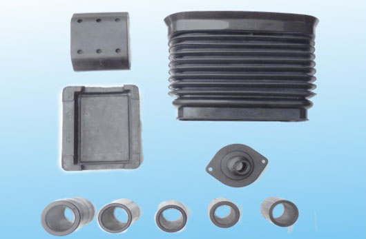 ʲô����܇(ch��)��(xi��n)����