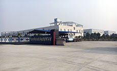 ����ף�R��˾�W(w��ng)վ�ɹ��Ͼ�(xi��n)��